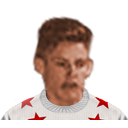 8750.png