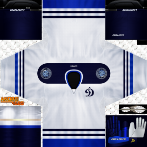 DMN-Retro-Away-16-17.png