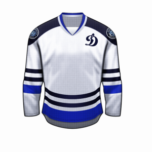 DMN-Retro-Away.png