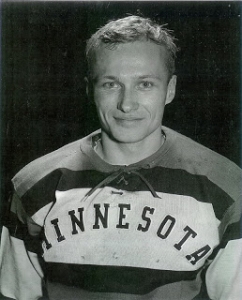 JimSedin.jpg