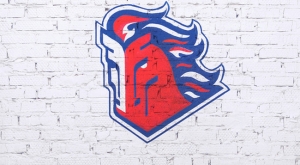 KHK-CSKA-1.jpg