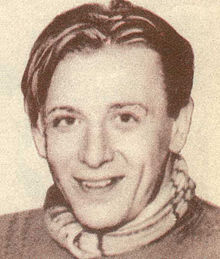 Lars_Pettersson_SOK.jpg