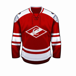 SM-pre-season-Home.png