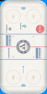 Slovan.png