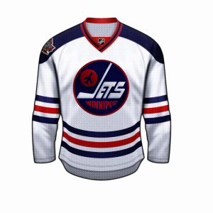 WJ-Heritage-Classic-16-17.png