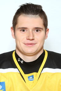 buchkin_2015.jpg