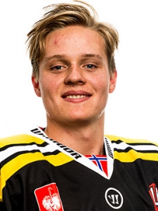 chl_player_1942_270x360.jpg