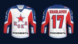 cska-forma2.jpg