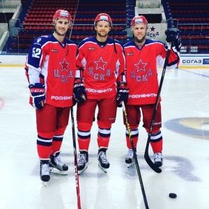 j16skHNjHnQ.jpg