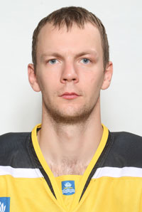 magerov_2015.jpg