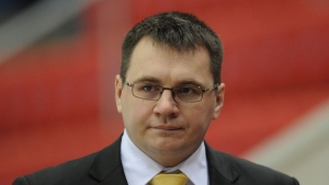 nazarov_vs.jpg.195614bb4c72f325662fda08e8710f14.jpg