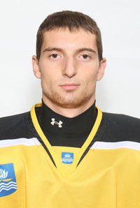 zemliankin_2015.jpg
