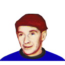 0144.png