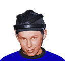 0596.png