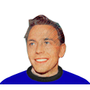 1446.png