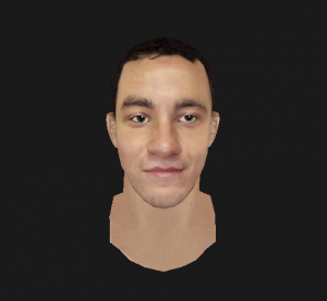 2016-09-01_09-07-20.png