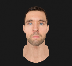 2016-09-02_09-43-25.png