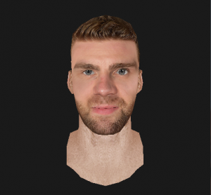 2016-09-05_08-57-00.png