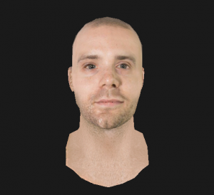 2016-09-06_07-48-48.png