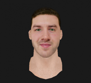 2016-09-06_09-06-50.png