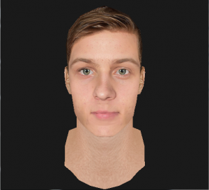 2016-09-07_13-44-29.png