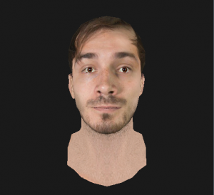 2016-09-08_08-36-08.png