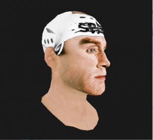 2016-09-08_13-54-05.png