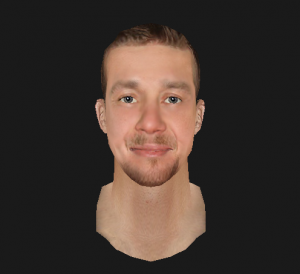 2016-09-09_13-52-16.png