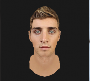 2016-09-12_10-14-08.png