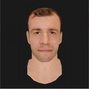 2016-09-14_09-01-18.png