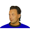 4322.png
