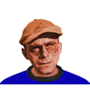 4376.png