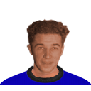 5470.png