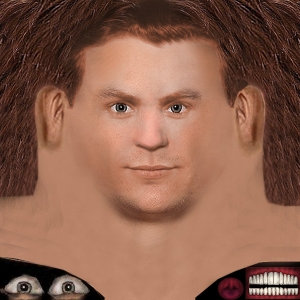 57.jpg