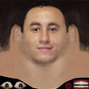 Илья Коренчук.jpg