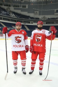 galeria,getZdjecieBig,252638,hokej.net11sjpg.jpg