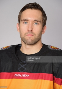 Daryl Boyle.jpg