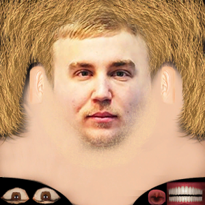 толст.png