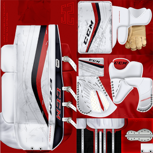 Dominik Furch (Avangard Omsk 2016-17) pads by Dmipas.png