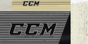 Dominik Furch (Avangard Omsk 2016-17) stick by Tima55.png