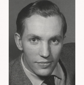 Ishockey+Andersson-Tvilling_Hans.jpg