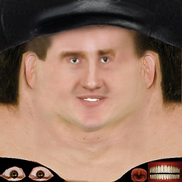 Жан Айер.jpg
