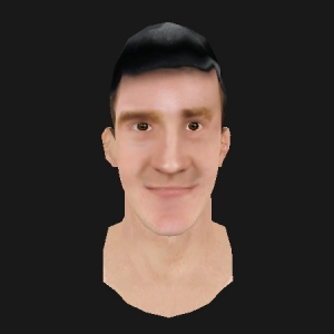Жан Айер1.jpg