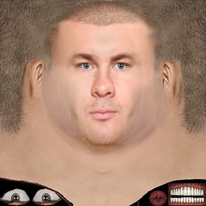 Александр Кудрявцев.jpg