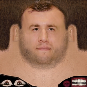 Александр Победоносцев.jpg