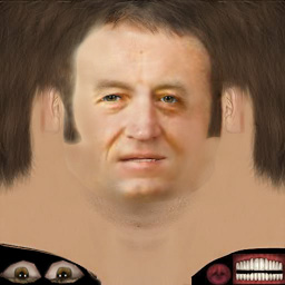 Вилли Пфистер.jpg