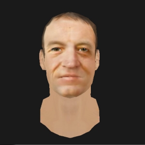 Вилли Пфистер1.jpg