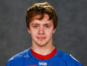 57dce9929670d_ArtemiPanarin.jpg.3250331c65f0a2ebcd1d09c00dcf1a25.jpg