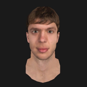 Артемий Панарин1.jpg