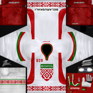 Беларусь U20.png